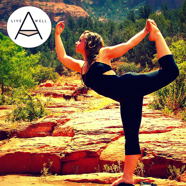 15 Tips to Balance Your Hormones