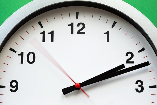 A Beginner's Guide to a Successful Intermittent Fasting Program and Circadian Fasting™ Program