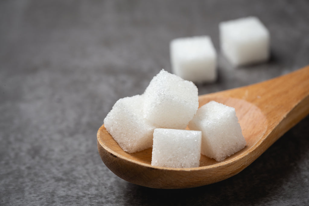 How Does Fasting Affect Insulin?